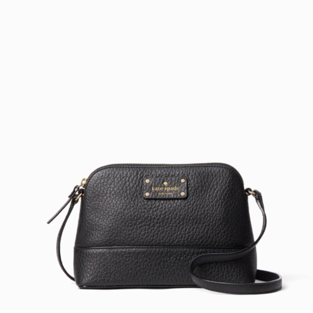 💥NWT kate spade bay street hanna